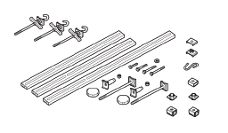 Manual Transaxle - Service Information